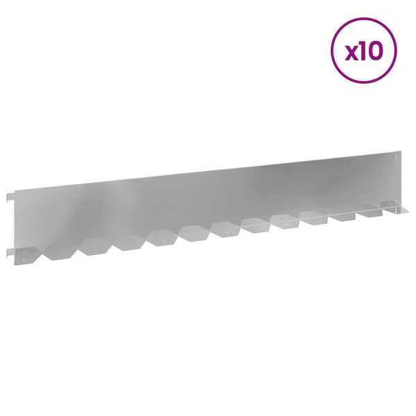 Viser 3 av 10 produktbilde(r)