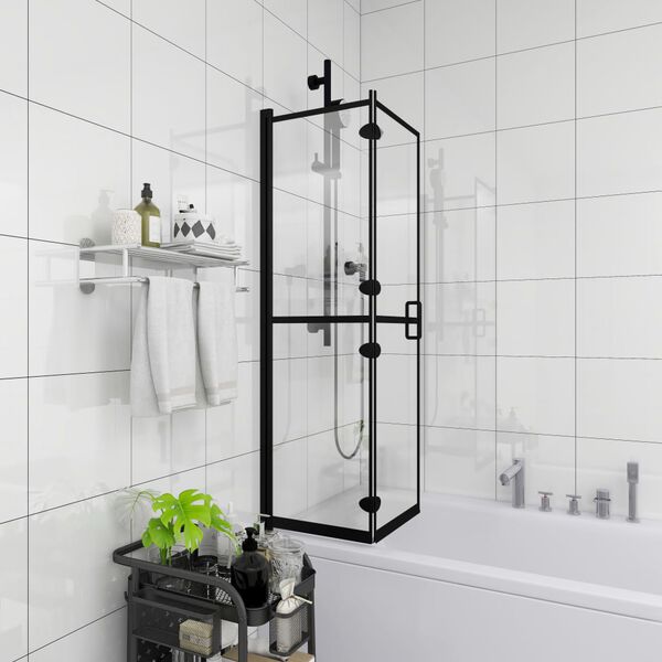 Viser 2 av 7 produktbilde(r)