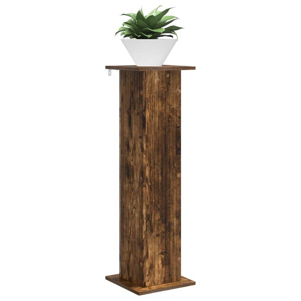 Viser 3 av 10 produktbilde(r)
