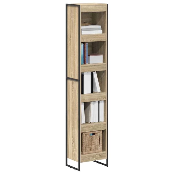 Viser 3 av 12 produktbilde(r)