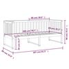 Miniatyrbilde av produktet 11 av 11