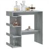 Miniatyrbilde av produktet 4 av 8