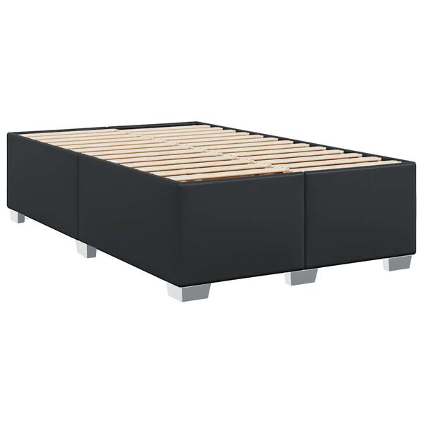 Viser 3 av 9 produktbilde(r)