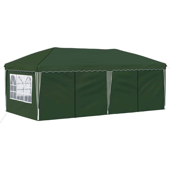 Viser 4 av 19 produktbilde(r)