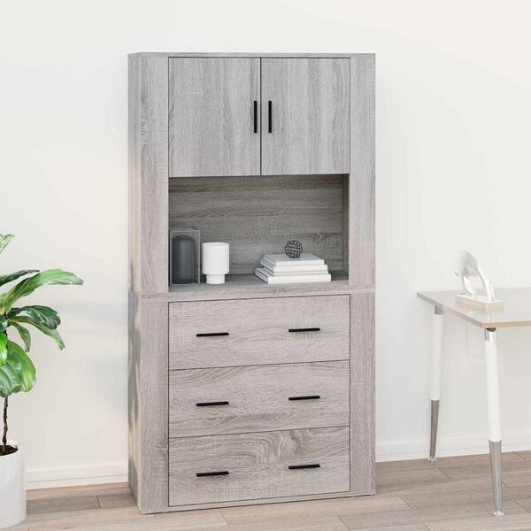 Viser 3 av 13 produktbilde(r)