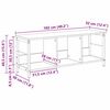 Miniatyrbilde av produktet 11 av 12