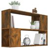 Miniatyrbilde av produktet 4 av 8