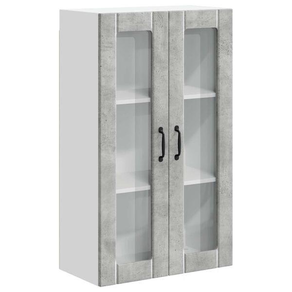 Viser 1 av 12 produktbilde(r)