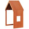 Miniatyrbilde av produktet 6 av 12