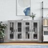Miniatyrbilde av produktet 2 av 12