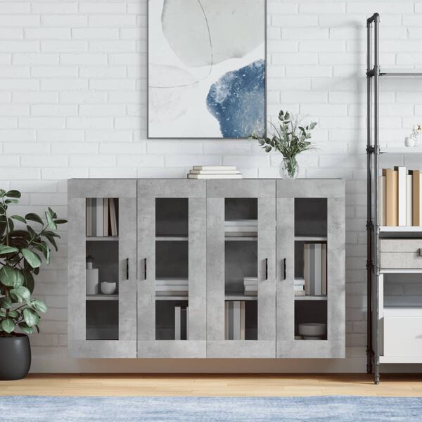 Viser 2 av 12 produktbilde(r)