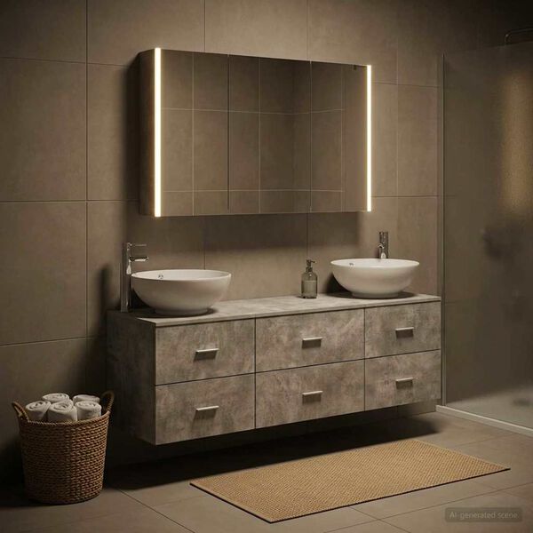 Viser 4 av 15 produktbilde(r)