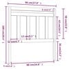 Miniatyrbilde av produktet 6 av 6