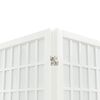Miniatyrbilde av produktet 6 av 7