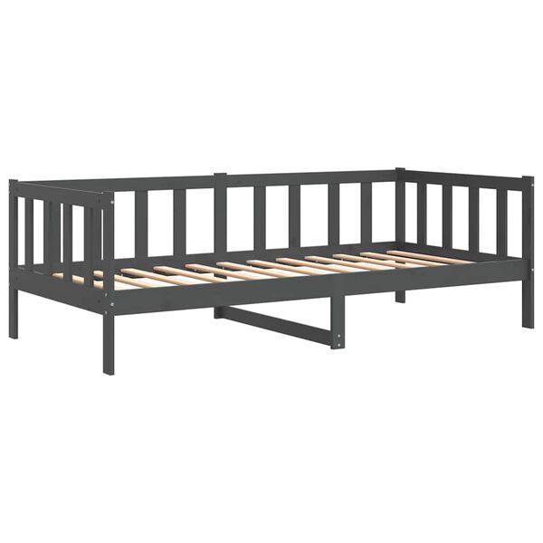 Viser 3 av 11 produktbilde(r)
