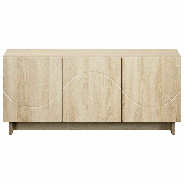 Viser 4 av 10 produktbilde(r)