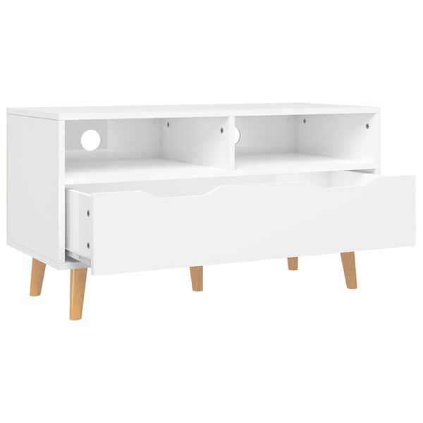 Viser 4 av 8 produktbilde(r)