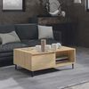 Miniatyrbilde av produktet 2 av 9