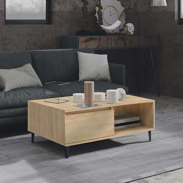 Viser 2 av 9 produktbilde(r)