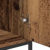 Miniatyrbilde av produktet 10 av 14