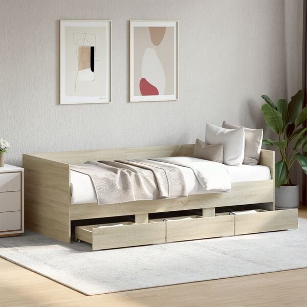 Viser 2 av 10 produktbilde(r)
