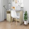 Miniatyrbilde av produktet 2 av 6