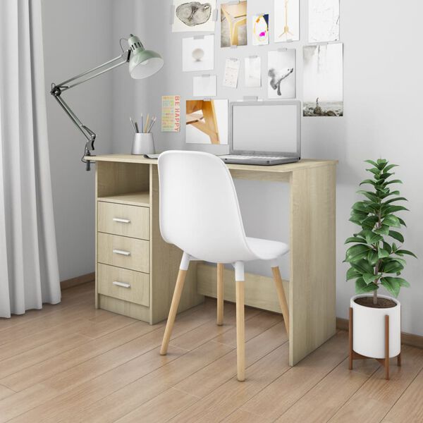 Viser 2 av 6 produktbilde(r)