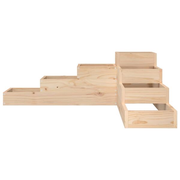 Viser 4 av 9 produktbilde(r)