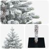 Miniatyrbilde av produktet 4 av 7