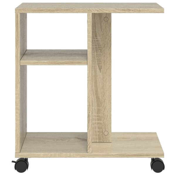 Viser 4 av 10 produktbilde(r)