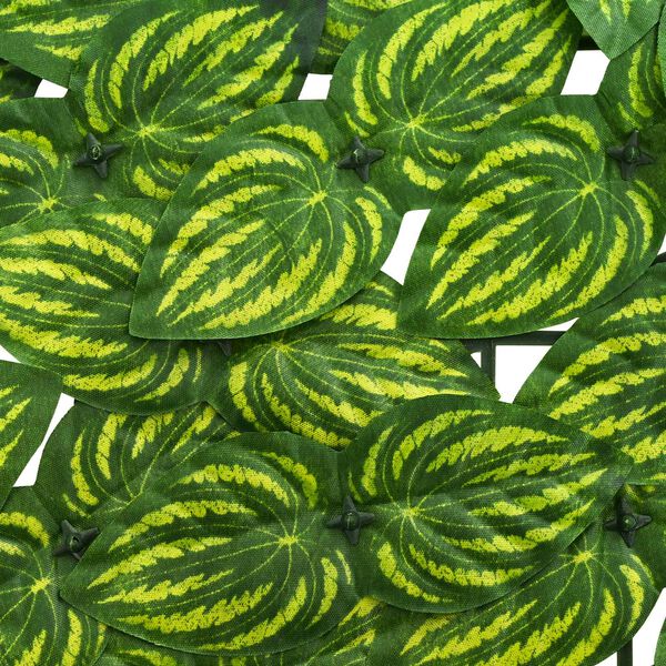 Viser 4 av 6 produktbilde(r)