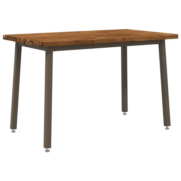 Viser 1 av 11 produktbilde(r)