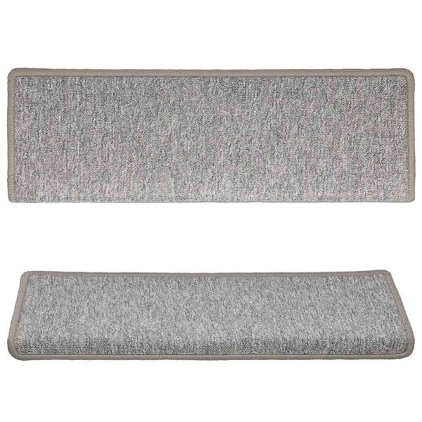 Viser 4 av 8 produktbilde(r)