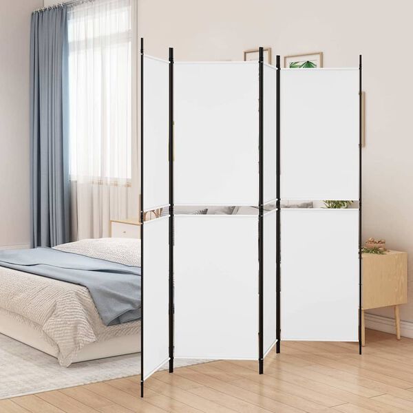 Viser 2 av 8 produktbilde(r)