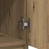 Miniatyrbilde av produktet 11 av 15