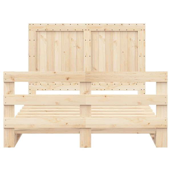 Viser 4 av 11 produktbilde(r)