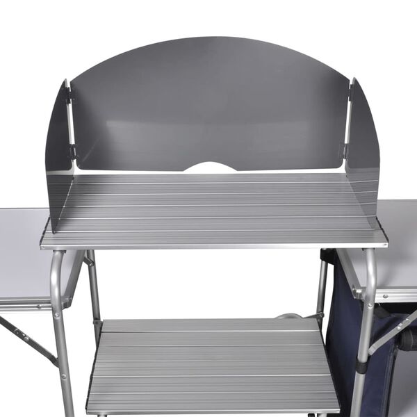 Viser 4 av 5 produktbilde(r)