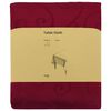 Miniatyrbilde av produktet 3 av 7