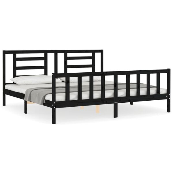 Viser 1 av 12 produktbilde(r)
