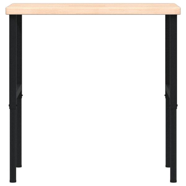 Viser 4 av 12 produktbilde(r)