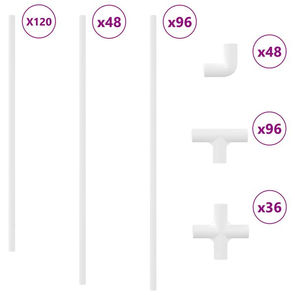 Viser 1 av 8 produktbilde(r)