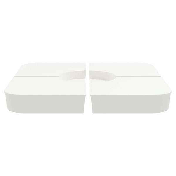Viser 3 av 9 produktbilde(r)