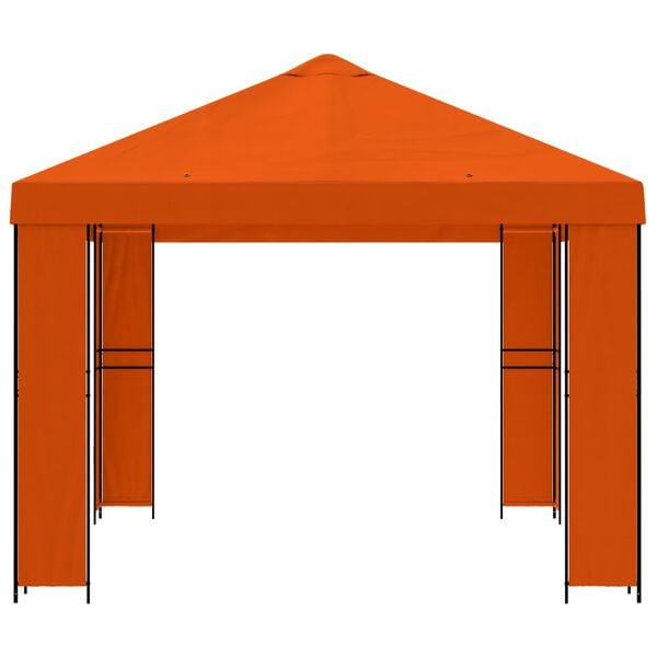 Viser 4 av 7 produktbilde(r)