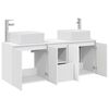 Miniatyrbilde av produktet 4 av 13