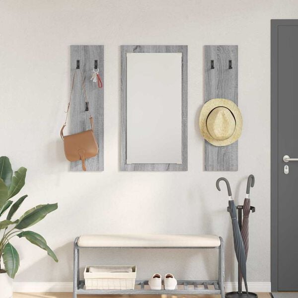 Viser 2 av 11 produktbilde(r)
