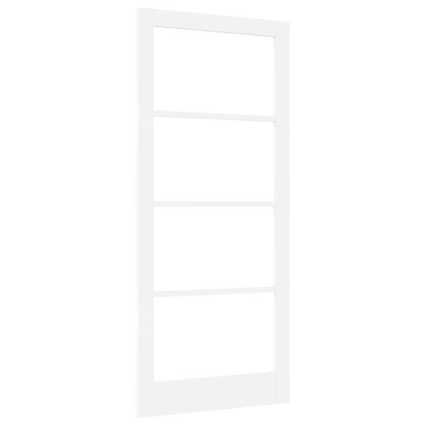 Viser 1 av 9 produktbilde(r)