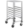 Miniatyrbilde av produktet 7 av 10