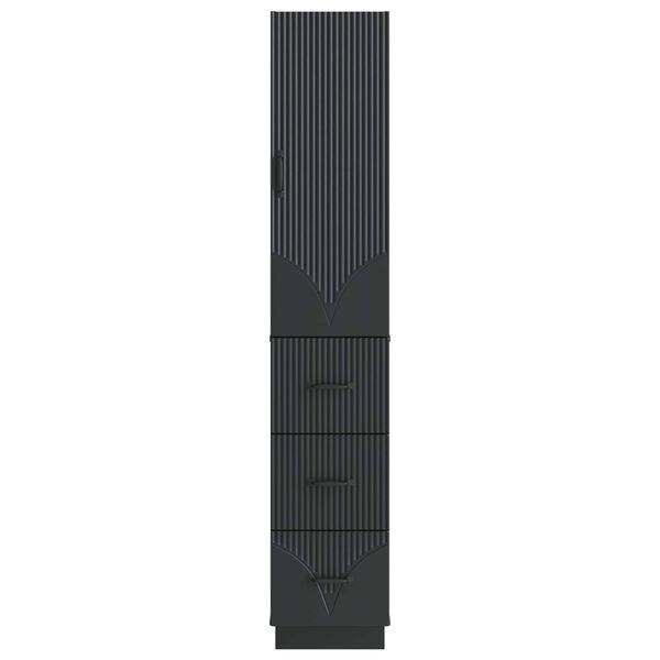 Viser 4 av 8 produktbilde(r)