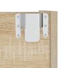 Miniatyrbilde av produktet 8 av 11