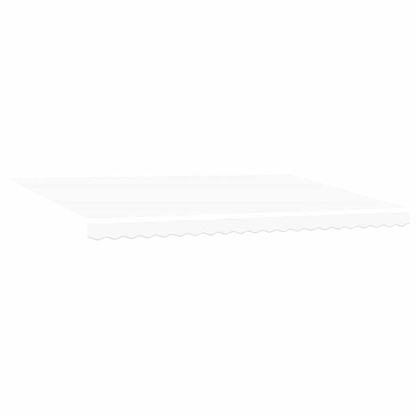 Viser 1 av 9 produktbilde(r)
